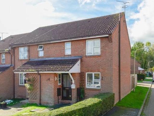 House for rent in Lyons, Greater London