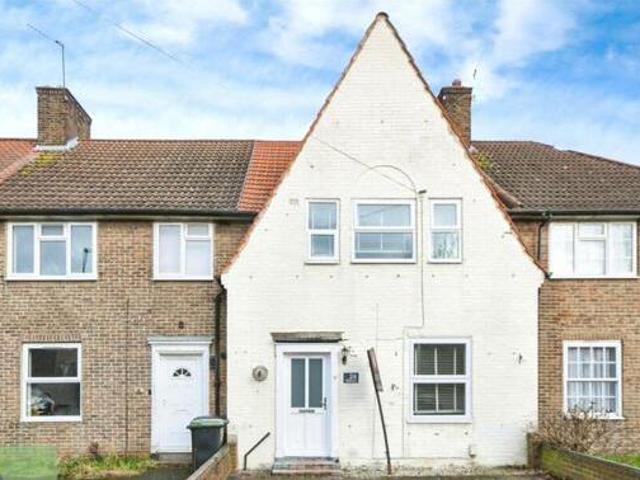 House for rent in Bridgefield, Kent