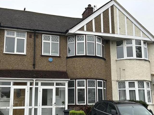 House for rent in Bridgefield, Kent