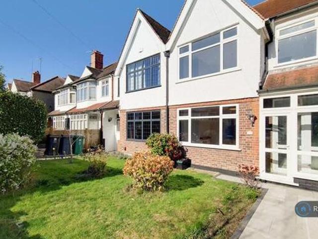 House for rent in Bridgefield, Kent