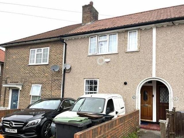 House for rent in Bridgefield, Kent