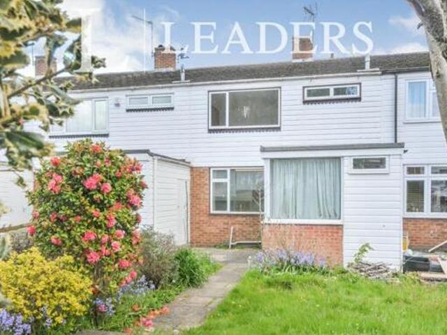 House for rent in Bridgefield, Kent