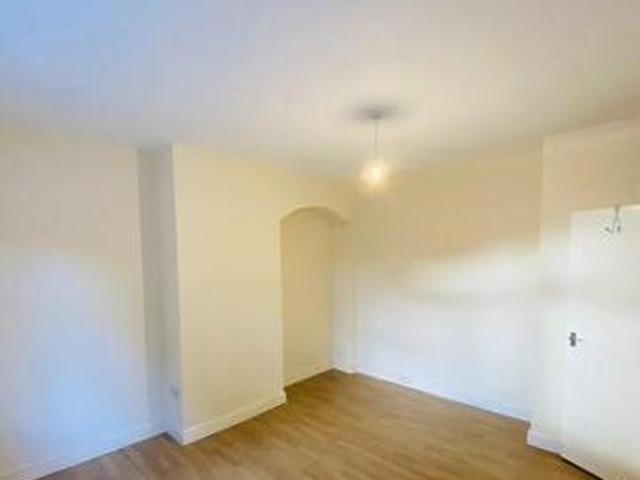 House for rent in Bridgefield, Kent