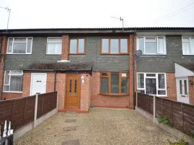 House for rent in Chislehurst, Isle Of Man