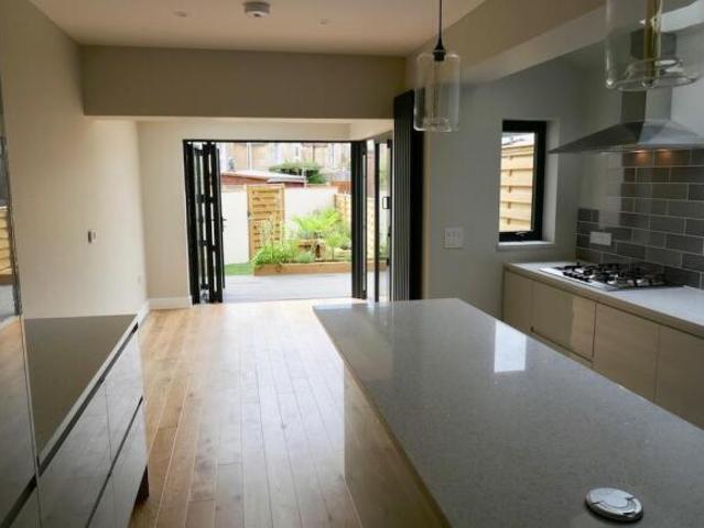Cottage for rent in Dulcote, Bath And North East Somerset