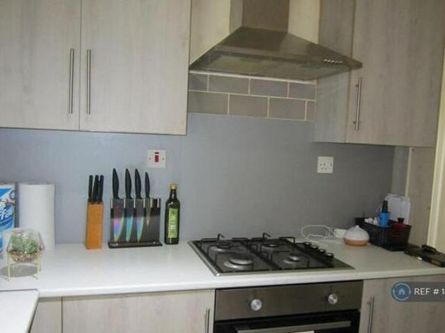 House for rent in Lyons, Greater London
