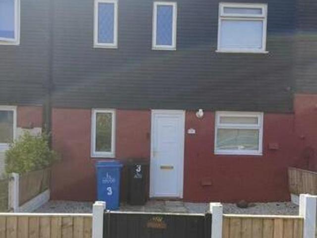 House for rent in Lyons, Greater London
