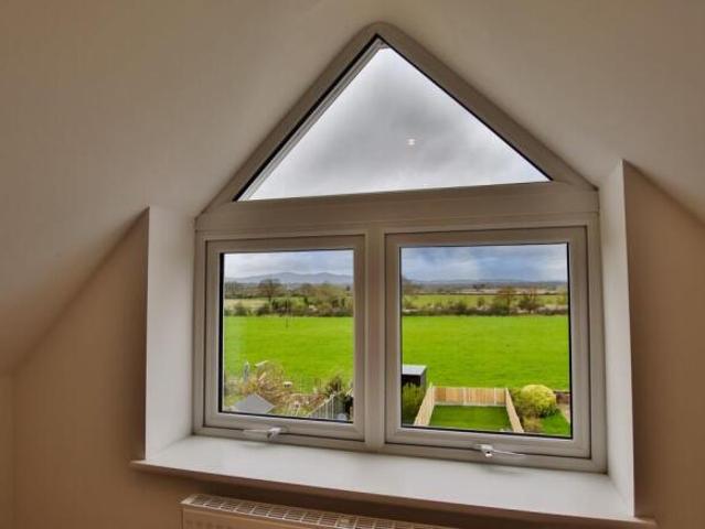 Cottage for rent in Worcestershire