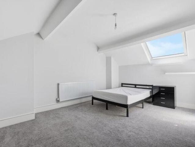Cottage for rent in South Yorkshire