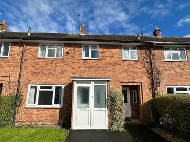 House for rent in Lyons, Greater London