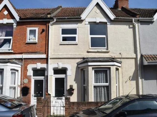 House for rent in Lyons, Greater London