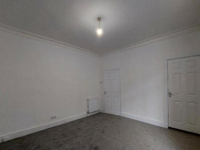 House for rent in Burnley Wood, Burnley