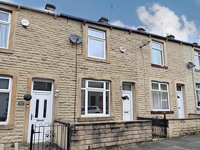 House for rent in Burnley, Lancashire