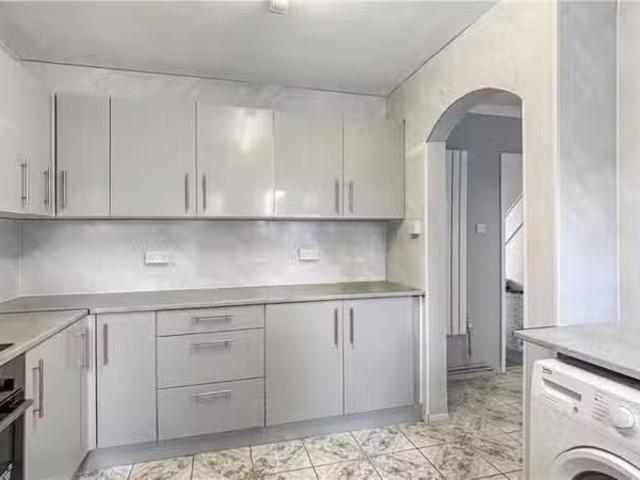 House for rent in Orpington, Greater London