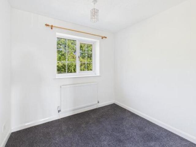 Cottage for rent in Oadby, Leicestershire