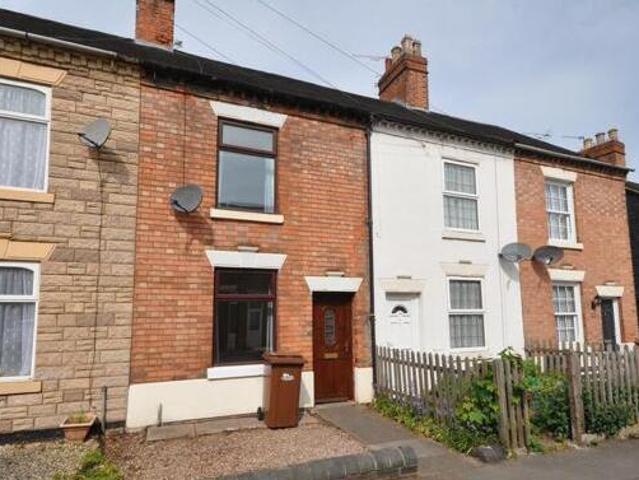 House for rent in City of London, Greater London