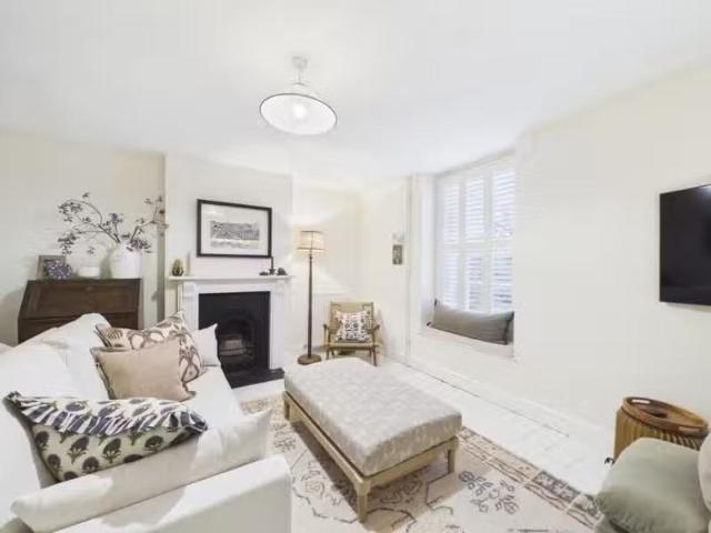 House for rent in School House, Gloucestershire