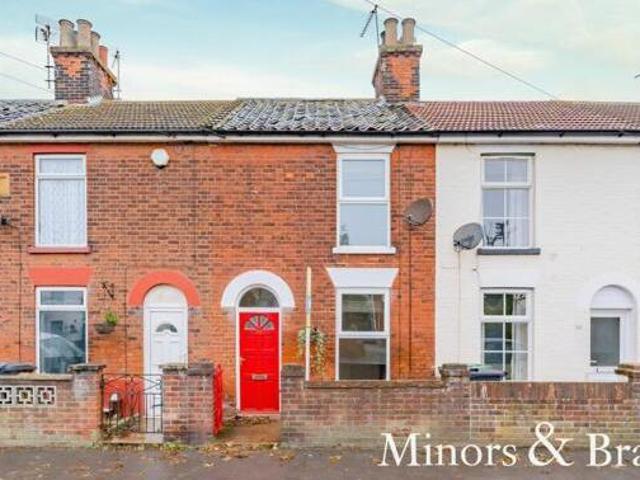 House for rent in Lyons, Greater London