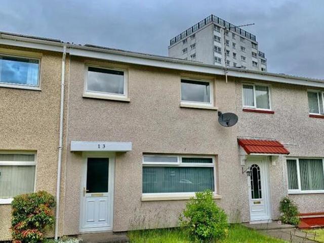 House for rent in City of London, Greater London