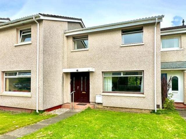 House for rent in City of London, Greater London