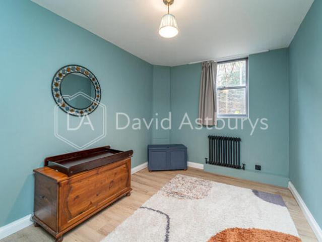 Cottage for rent in Caldy, Wirral