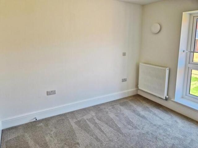 Cottage for rent in Pamington, Gloucestershire
