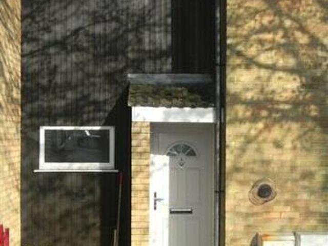 House for rent in Arbury, Cambridgeshire