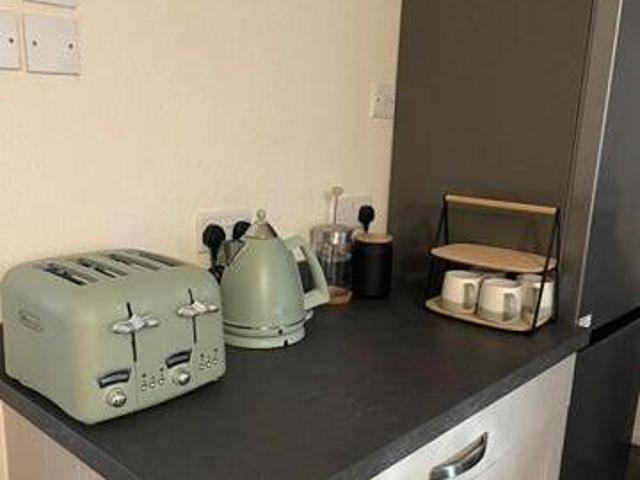 House for rent in Arbury, Cambridgeshire
