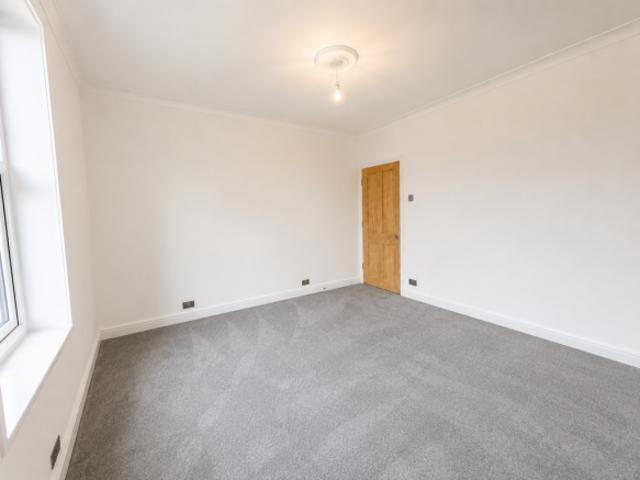 Cottage for rent in Soho, Greater London