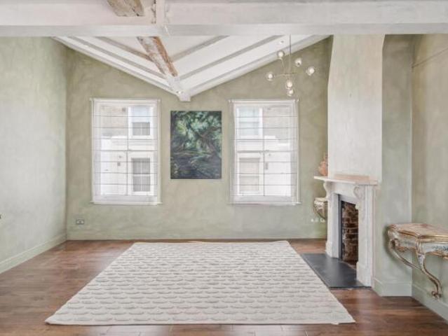 Cottage for rent in Cat Hill