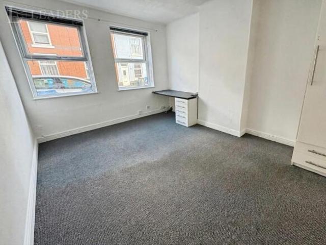 Cottage for rent in East Midlands