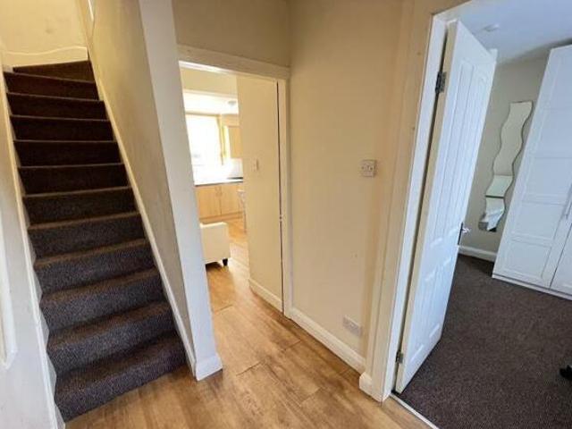 House for rent in Canley Gardens, West Midlands