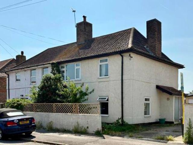 Cottage for rent in Cat Hill