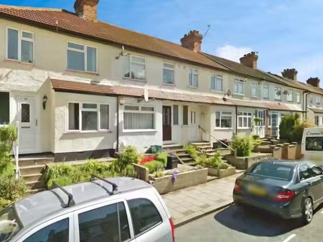 House for rent in Cat Hill, Isle Of Man