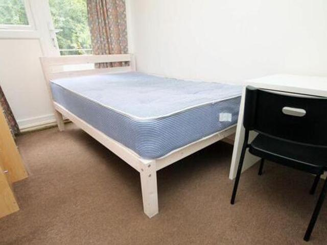 House for rent in The Bridge, Kent