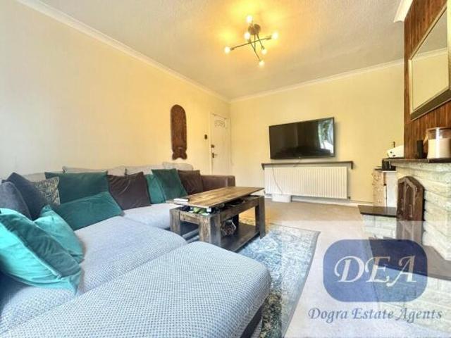 Cottage for rent in Cat Hill