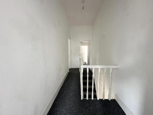 Cottage for rent in Garston, Watford