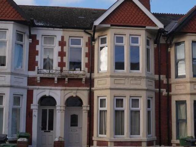 House for rent in Lyons, Greater London