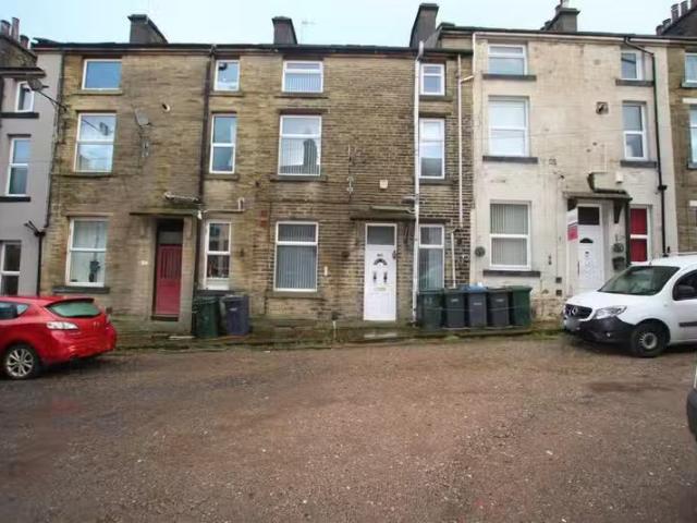 House for rent in Kennington, Greater London
