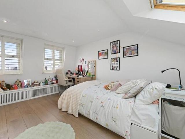 Cottage for rent in Cat Hill