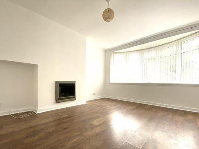 House for rent in Tyne And Wear