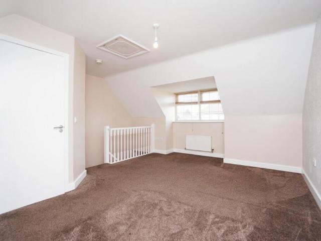 Cottage for rent in Kiveton Park, Isle Of Man