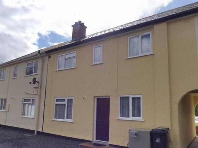 House for rent in Lyons, Greater London
