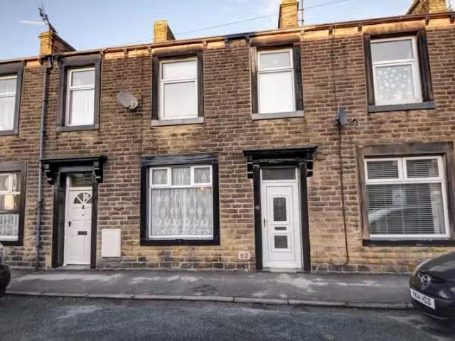House for rent in New Town, Skipton