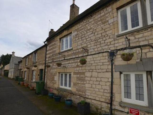 House for rent in Peterborough, Cambridgeshire and Peterborough