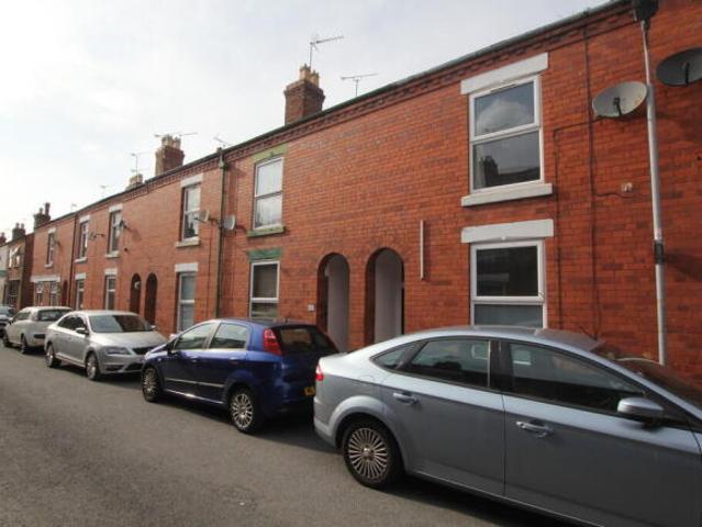 Cottage for rent in Two Mills, Cheshire