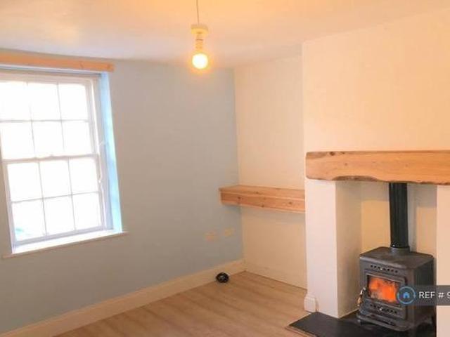House for rent in Lyons, Greater London