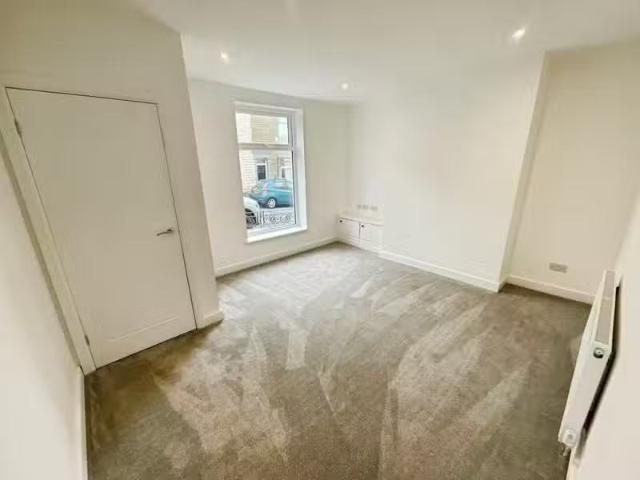 House for rent in Lower Darwen