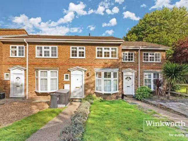 House for rent in Shortlands, Isle Of Man