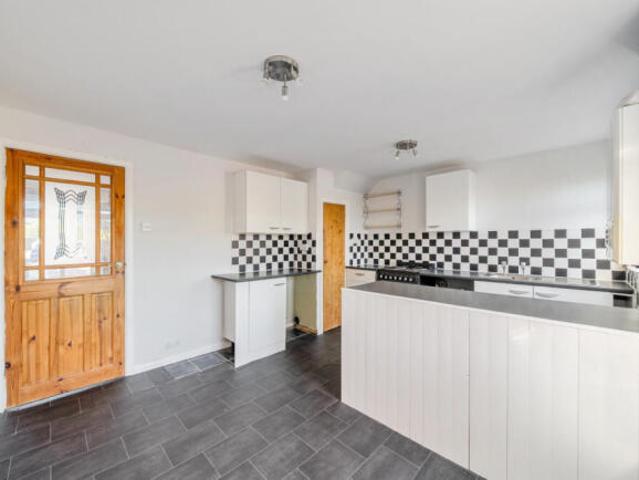 Cottage for rent in Worthing, West Sussex